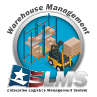 Warehouse Management Module Basic Course